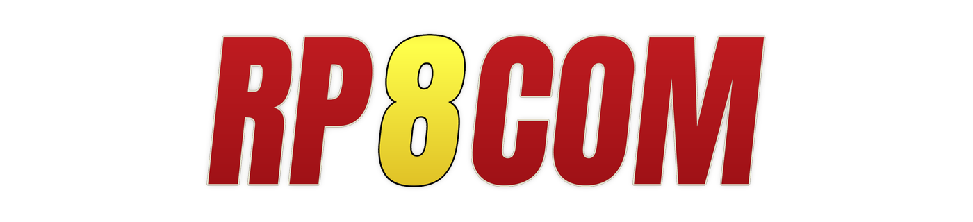 rp8com
